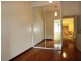 25 Mackenzie Street, Bondi Junction NSW 2022