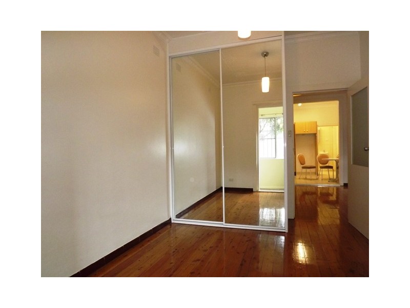 25 Mackenzie Street, Bondi Junction NSW 2022
