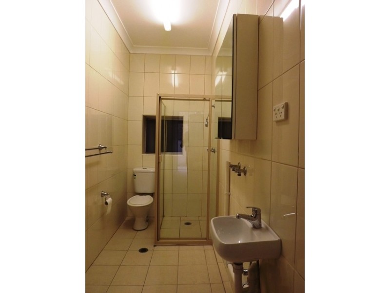 25 Mackenzie Street, Bondi Junction NSW 2022