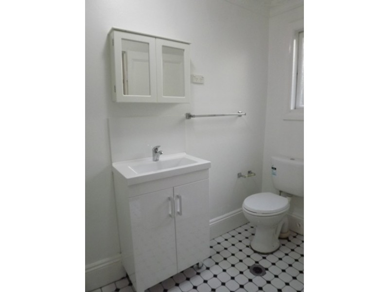 371 Liverpool Street, Darlinghurst NSW 2010