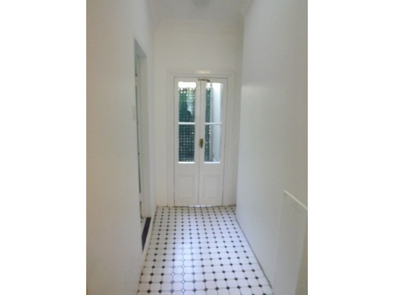 371 Liverpool Street, Darlinghurst NSW 2010