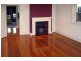 245 Darley Road, Randwick NSW 2031