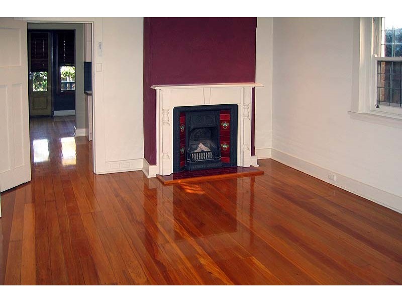 245 Darley Road, Randwick NSW 2031