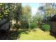 245 Darley Road, Randwick NSW 2031