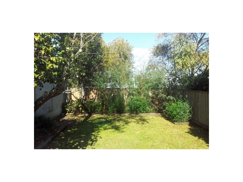 245 Darley Road, Randwick NSW 2031