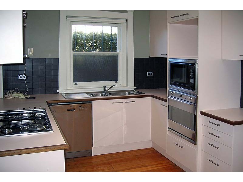 245 Darley Road, Randwick NSW 2031