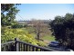245 Darley Road, Randwick NSW 2031