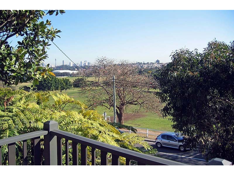 245 Darley Road, Randwick NSW 2031