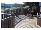 245 Darley Road, Randwick NSW 2031