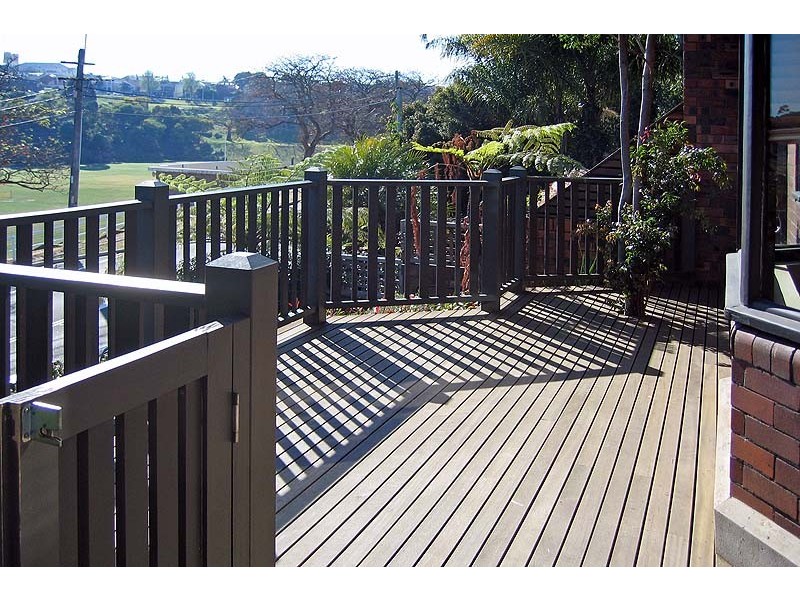 245 Darley Road, Randwick NSW 2031