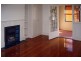 245 Darley Road, Randwick NSW 2031