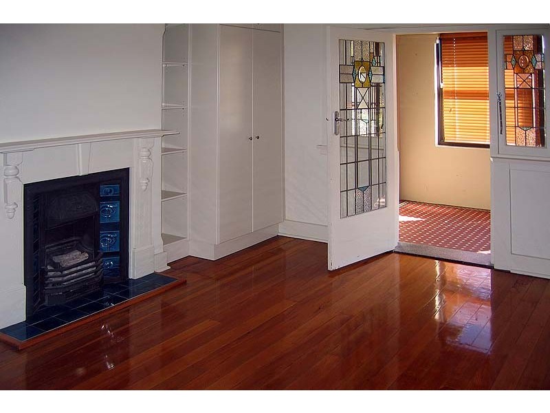 245 Darley Road, Randwick NSW 2031