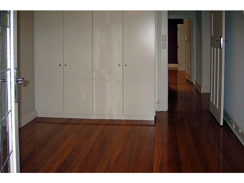 245 Darley Road, Randwick NSW 2031