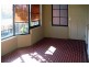 245 Darley Road, Randwick NSW 2031