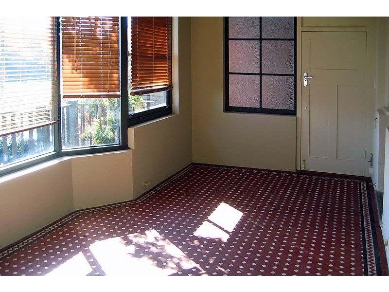 245 Darley Road, Randwick NSW 2031