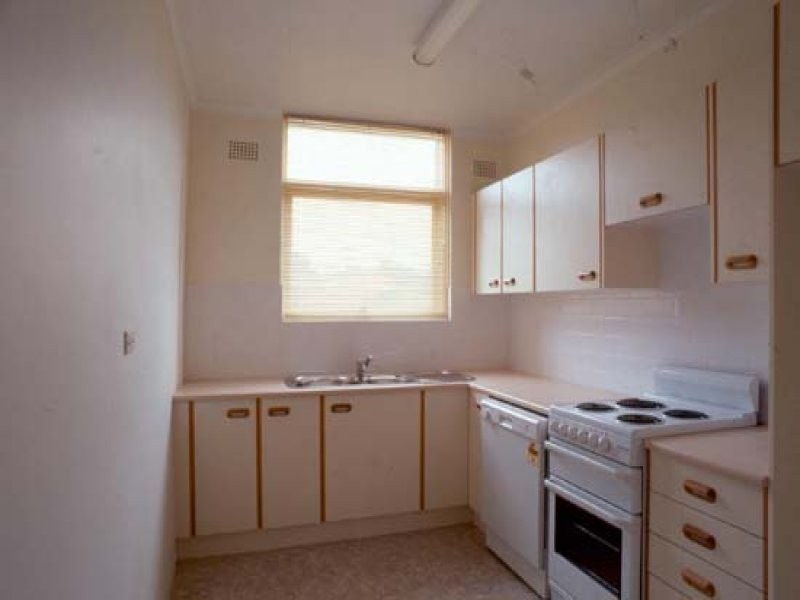 17/103 Wentworth Street, Randwick NSW 2031