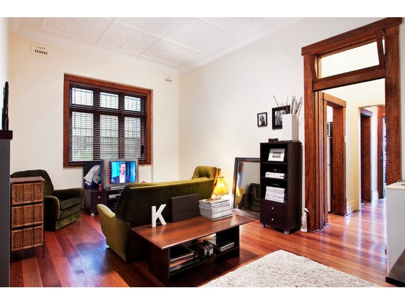 5/235 Darlinghurst Road, Darlinghurst NSW 2010