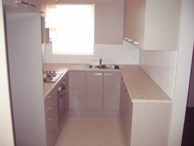 9/1 Ada Street, Randwick NSW 2031