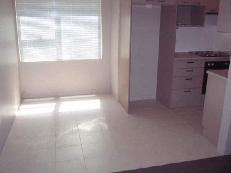 9/1 Ada Street, Randwick NSW 2031