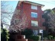 460/60 Cook Road, Centennial Park NSW 2021