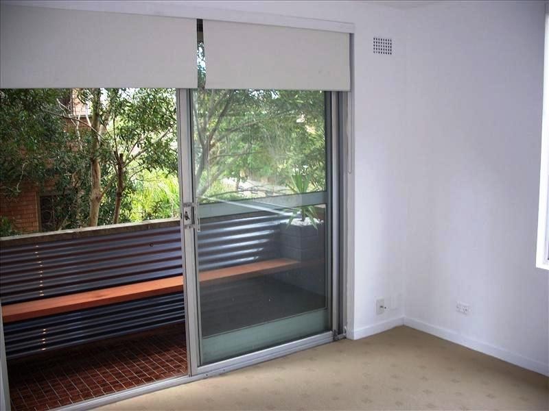 460/60 Cook Road, Centennial Park NSW 2021