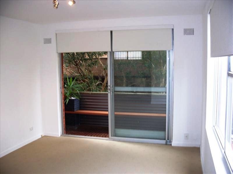 460/60 Cook Road, Centennial Park NSW 2021