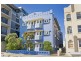 3/236 Campbell Parade, Bondi NSW 2026