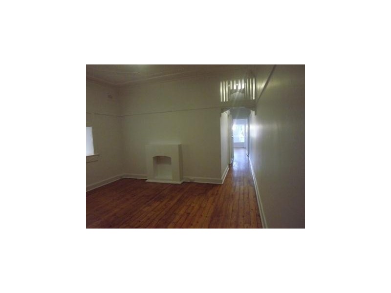 3/236 Campbell Parade, Bondi NSW 2026