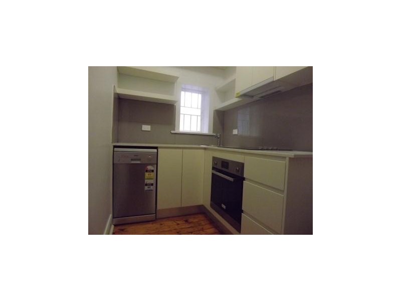 3/236 Campbell Parade, Bondi NSW 2026