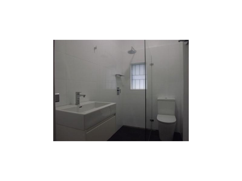 3/236 Campbell Parade, Bondi NSW 2026