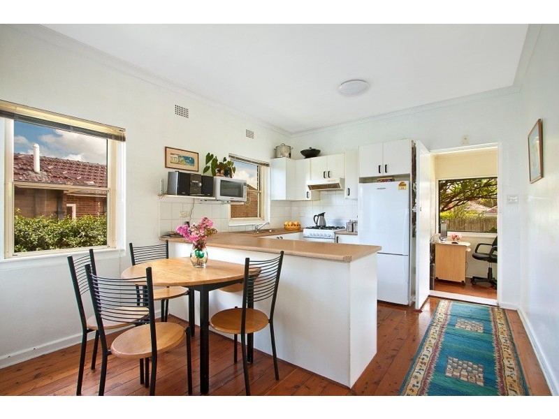 24 Smith Street, Eastgardens NSW 2036