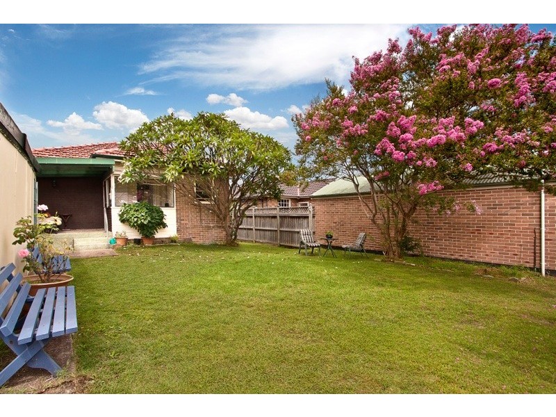 24 Smith Street, Eastgardens NSW 2036