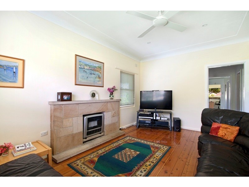 24 Smith Street, Eastgardens NSW 2036