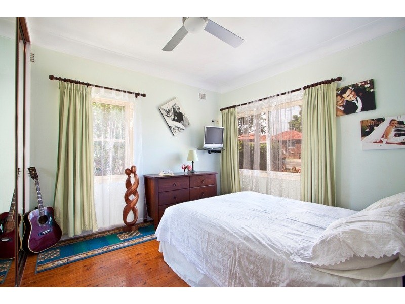 24 Smith Street, Eastgardens NSW 2036