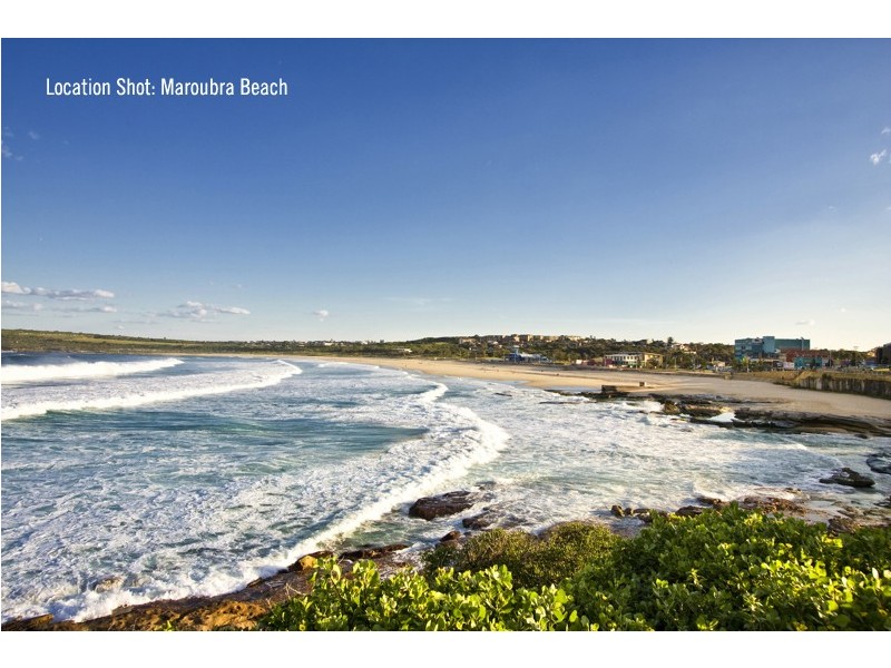 24 Smith Street, Eastgardens NSW 2036