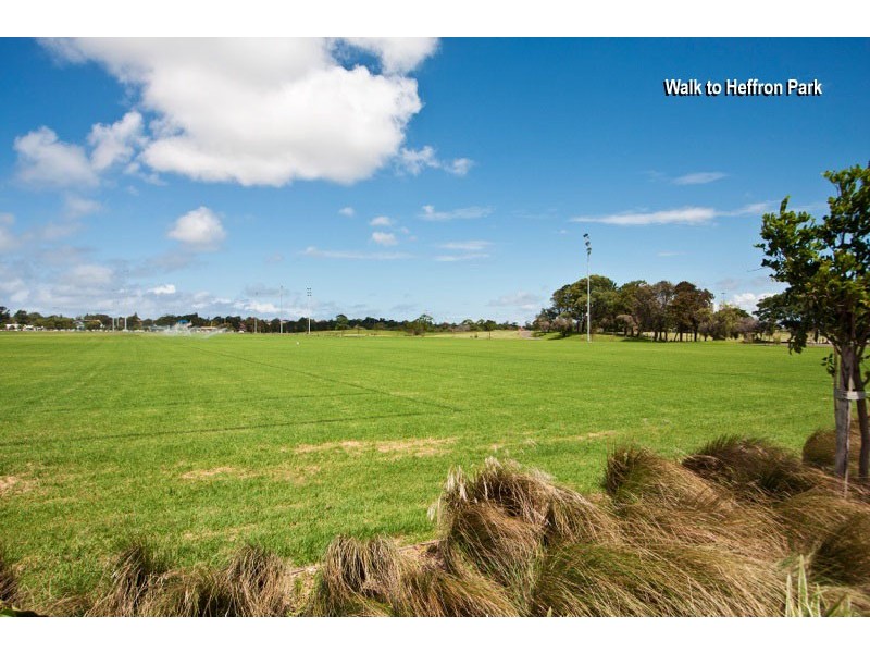 24 Smith Street, Eastgardens NSW 2036