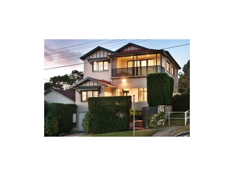 368 Alison Road, Coogee NSW 2034