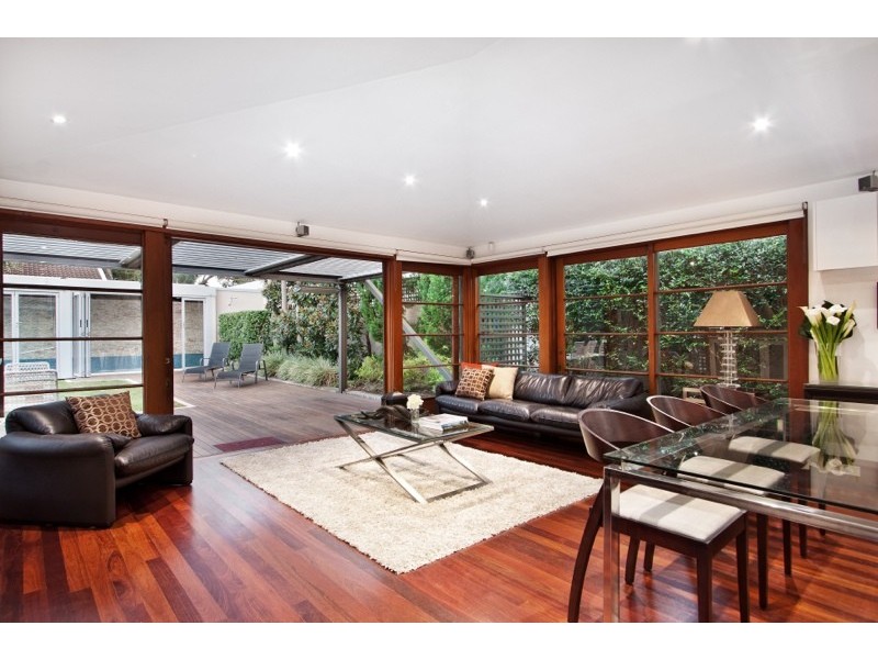 368 Alison Road, Coogee NSW 2034