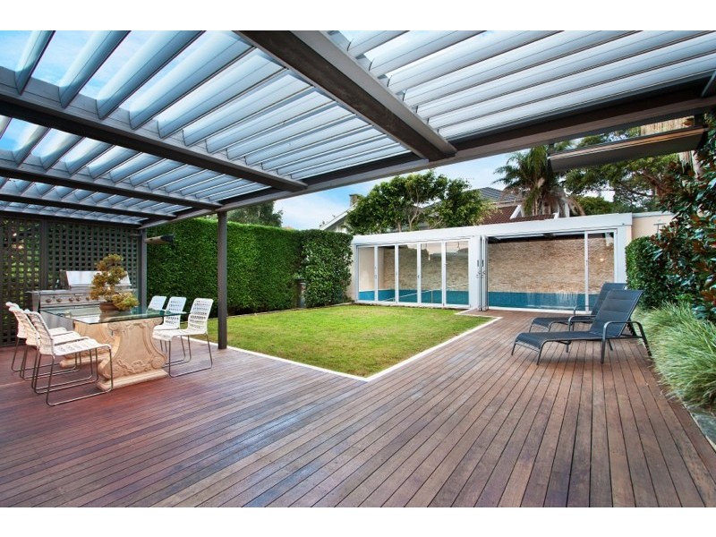 368 Alison Road, Coogee NSW 2034