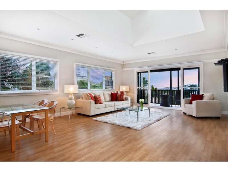 368 Alison Road, Coogee NSW 2034