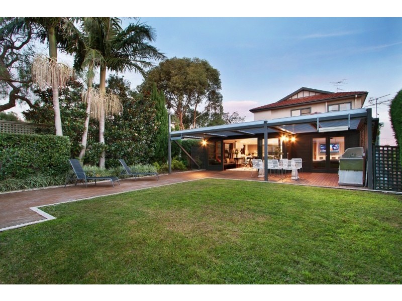 368 Alison Road, Coogee NSW 2034