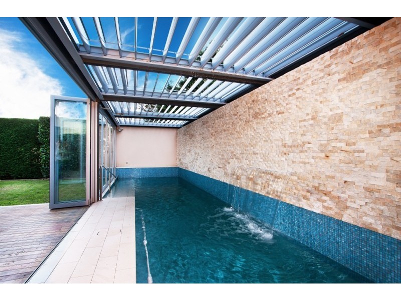 368 Alison Road, Coogee NSW 2034