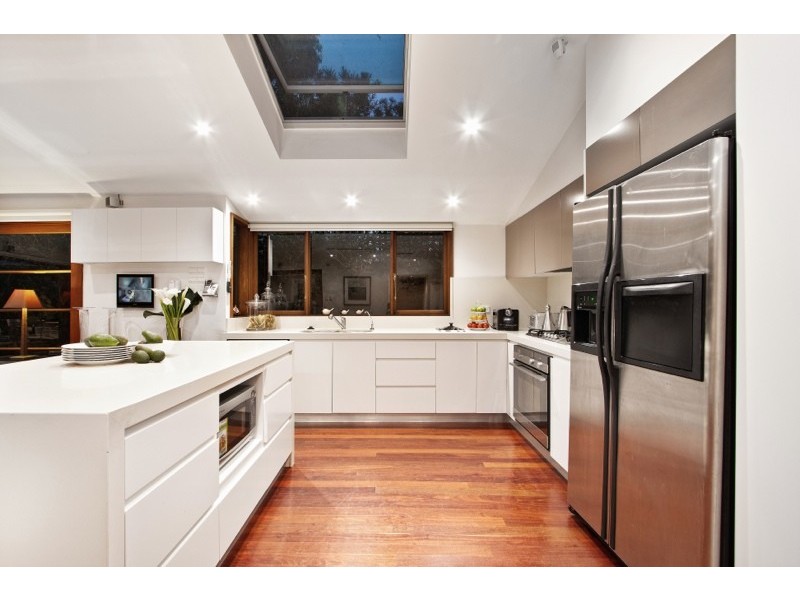 368 Alison Road, Coogee NSW 2034