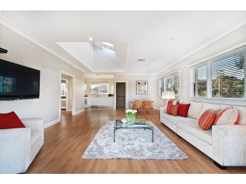 368 Alison Road, Coogee NSW 2034