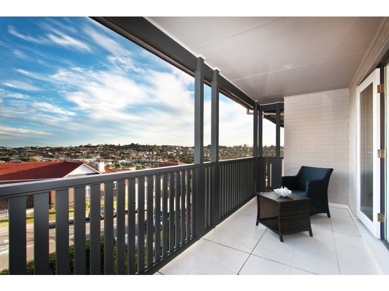 368 Alison Road, Coogee NSW 2034