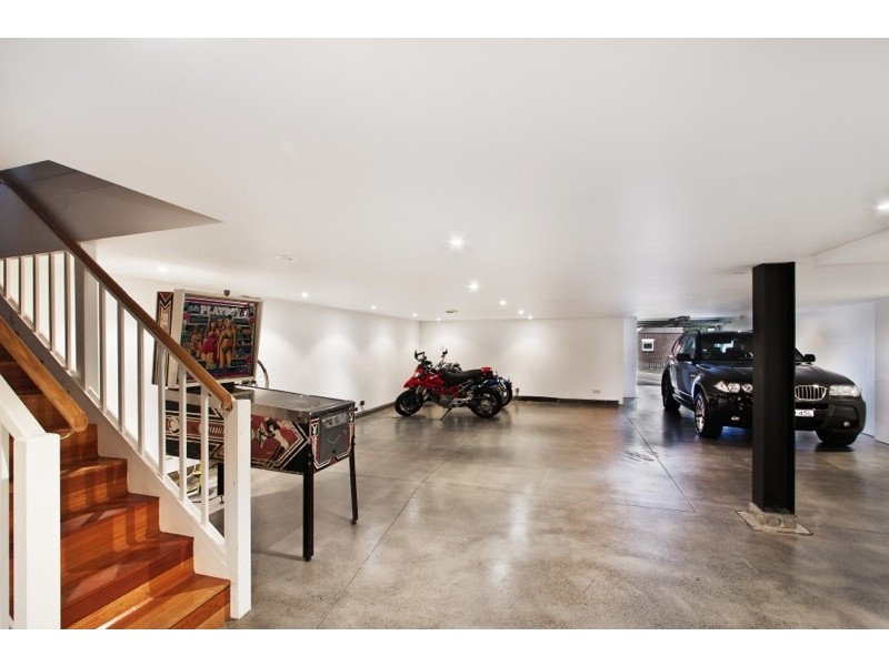 368 Alison Road, Coogee NSW 2034