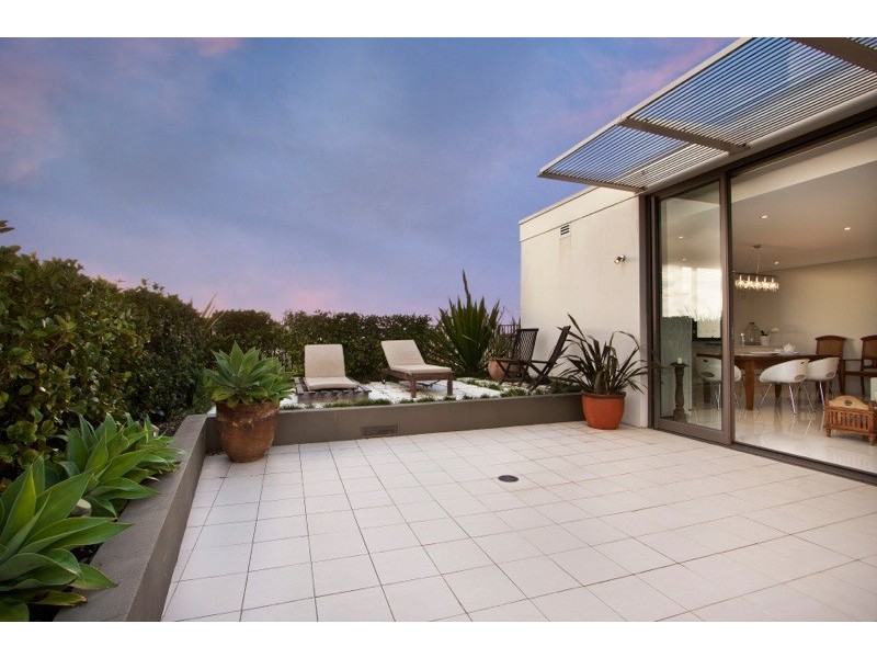 9/62  Frenchmans Road, Randwick NSW 2031