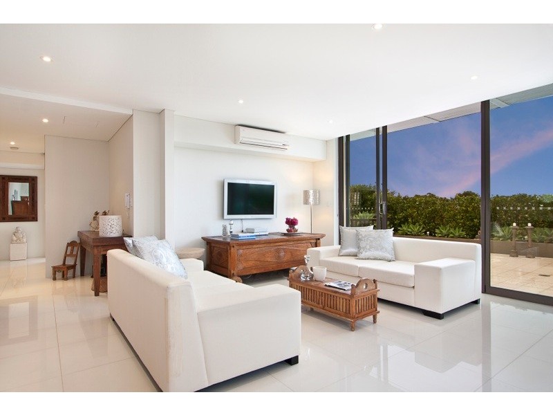 9/62  Frenchmans Road, Randwick NSW 2031