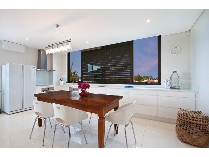 9/62  Frenchmans Road, Randwick NSW 2031