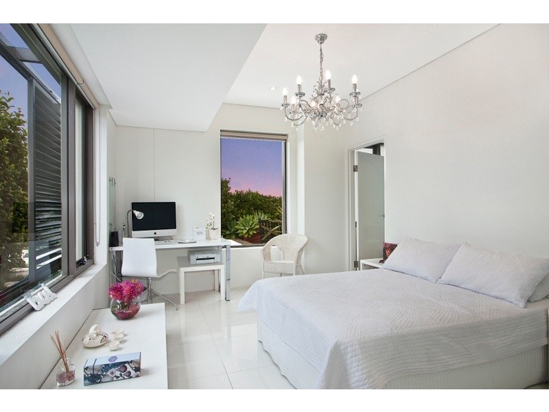 9/62  Frenchmans Road, Randwick NSW 2031